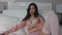 Clara Chan | Clara_chan - 12-28-2018