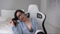 Clara Chan | Clara_chan - Female chaturbate