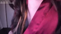 Clara Chan | Clara_chan - Female chaturbate