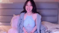 Clara Chan | Clara_chan - 19042024 0908 female chaturbate