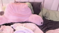 Clara Chan | Clara_chan - 2026-02-19 07-16-16-003