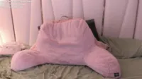 Clara Chan | Clara_chan - 2026-03-13 06-38-34-003