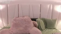 Clara Chan | Clara_chan - Clara chan (2026-03-27 07-00-27-002)