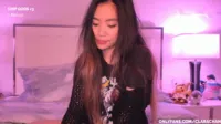 Clara Chan | Clara_chan - 25042020 0824 female chaturbate