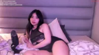Clara Chan | Clara_chan - 27022024 0809 female chaturbate