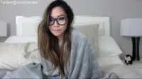 Clara Chan | Clara_chan - 28012019 1019 female chaturbate