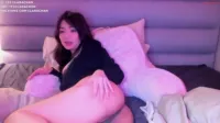 Clara Chan | Clara_chan - 30032024 0803 female chaturbate