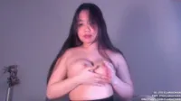 Clara Chan | Clara_chan - Clara Chan 30042022 0915 female chaturbate