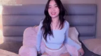 Clara Chan | Clara_chan - 5-4-2024 Part 1
