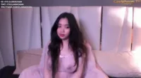 Clara Chan | Clara_chan - 7-23-2023 edited