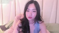 Clara Chan | Clara_chan - Chaturbate (2026-02-28 00:45:05) 000