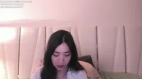 Clara Chan | Clara_chan - Chaturbate (2026-03-13-002942)