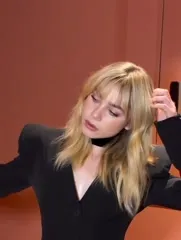 Clara Galle - Jesusdepaula