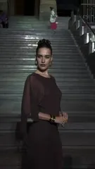 Clara Soccini - soccins - Video #75818
