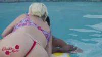 Claudia Marie - Claudia Marie (60)