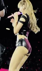Lisa | BLΛƆKPIИK (Blackpink) - Video