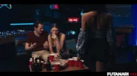 Clea Gaultier - Clea Gaultier & Fanta Sie - Pandemic