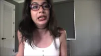 FamilyTherapyXXX | AnalTherapyXXX | PerfectGirlfriend | MomComesFirst - Clean up crew family therapy XXX