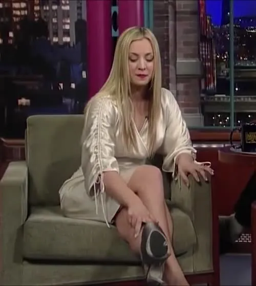 Kaley Cuoco - Clean legal aldabratortoise mobile