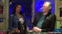 Jacquie et Michel || Indecentes Voisines || French Sites - Experiences folles au sun (2018-05-03)