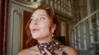Clémence Audiard - No way back Ep.0 - Long trailer 1min