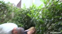 Jacquie et Michel || Indecentes Voisines || French Sites - Deux mecs et deux heures pour Inès. 18 ans (2018-05-24)