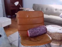 ClementineCro - Video #61657