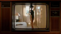 Cleopatra_Sinns - 2023-12-24 14-41-11 8
