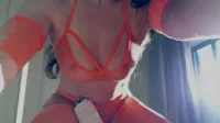 Cleopatra_Sinns - Cleopatra sinns