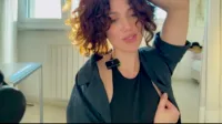 Cleopatra_Sinns - 2025-11-27 13-10 Part03