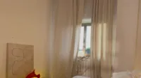Cleopatra_Sinns - Cleopatra sinns - 20250107 - seg6