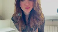 Cleopatra_Sinns - 2026-03-29-1