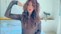 Cleopatra_Sinns - (2025-09-04p1)