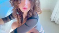 Cleopatra_Sinns - (2025-09-04p2)