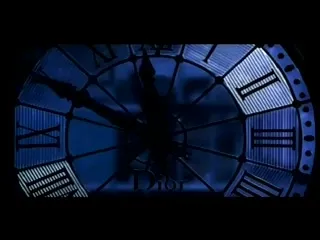 Eva Green - Clip extended