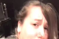 CockNinjaStudios - Stealing daughter caught and punished by father