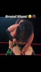 Julissa mexa / Yulisa Leon - Video