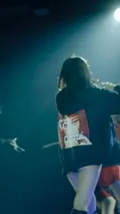 Jennie | BLΛƆKPIИK (Blackpink) - Video