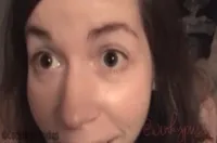 CockNinjaStudios - Scared sister fucked by brother during a tornado full version