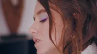 Angels.Love | Sensual.Love - Clit pheromones Ariana Cortez Trixxxie Fox