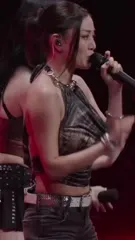 Jihyo (TWICE) - Video #302325