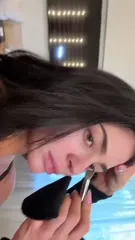Kylie Jenner - Video #420247