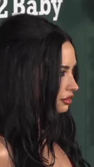 Demi Lovato - Video #296673