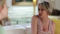 Laney Grey - Closet confessions - Skye Blue Dee Williams