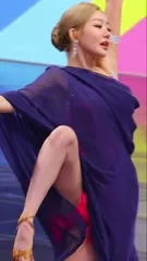 Julie (Kiss Of Life) - Video