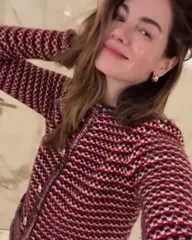 Michelle Monaghan - Video #194456