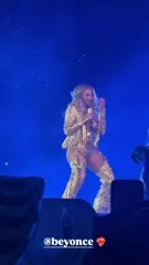 Beyoncé - Cm78uU a6d
