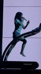 Lorde - Video #269123