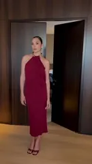 Gal Gadot - Video #353535