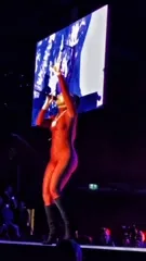 Alicia Keys - Video